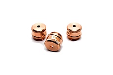 Защитный экран 70-100А 10 шт Hypower 9-8239