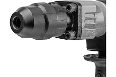 Молоток отбойный Ставр МОЭ-1200 электрический 1200Вт, 9030400094