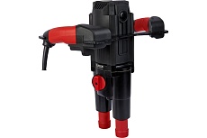 Миксер Elitech CM 2000ED2 (E2208.010.00) HD 205353