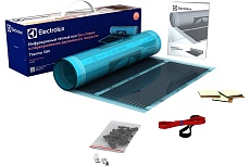 Инфракрасная нагревательная пленка Electrolux ETS 220-8 комплект теплого пола НС-1158443