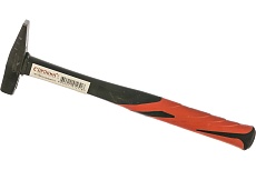 Слесарный молоток Сорокин 0,1кг 1.801