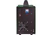 Инвертор Everlast powermts 211si multi process: mig/tig/stick 2EV211MTS