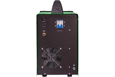 Инвертор Everlast powermts 211si multi process: mig/tig/stick 2EV211MTS