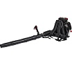 Воздуходувка бензиновая Elitech HD BP 7631R 204654