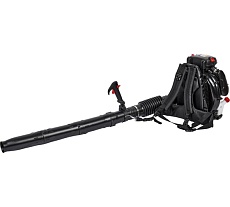 Воздуходувка бензиновая Elitech HD BP 7631R 204654