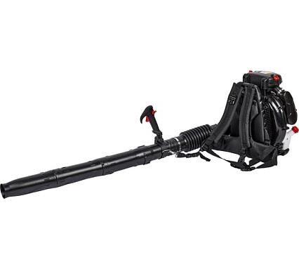 Воздуходувка бензиновая Elitech HD BP 7631R 204654