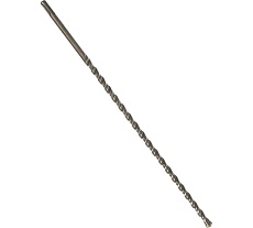 Бур (12х400/450 мм; SDS+) Biber 78125 тов-041904