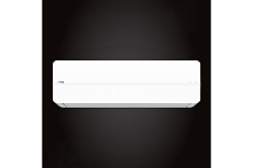 Сплит-система CHiQ csdh-09db-w УТ000026260 / УТ000026265