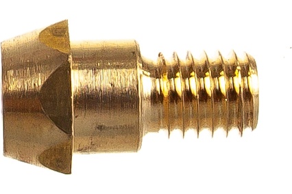 Держатель наконечника 26KD (M6; 22 мм) Aurora 12086