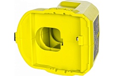 Зарядное устройство для Li-Ion 18V Ryobi ONE+ BCL18L3H 5133002324