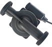 Циркуляционный насос Patriot CP 3260 315302624