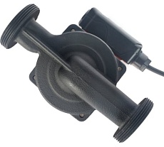 Циркуляционный насос Patriot CP 3260 315302624