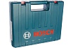 Перфоратор Bosch GBH 2-26 DRE 0.611.253.708 0611253708