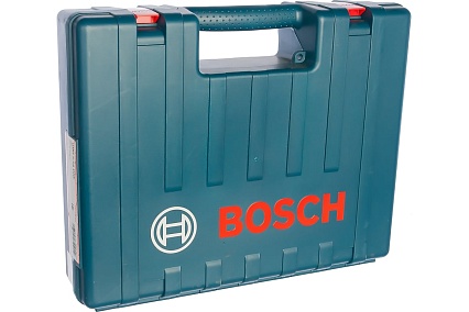 Перфоратор Bosch GBH 2-26 DRE 0.611.253.708 0611253708