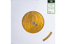 Диск алмазный Ceramic C-7 350x3.2x30/25.4 мм D.BOR C-C-07-0350-030