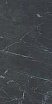 Плитка Atlas Concorde Marvel Pro Noir S. Laurent 80 40x80 см, 9M4O