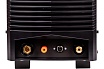 Аппарат плазменной резки Foxweld SAGGIO PLASMA 85 9043