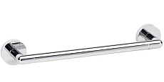 Полотенцедержатель Bemeta Obla 165204012 35 см хром