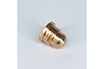 Сопло Nozzle Fine Cut 45A 5 шт Plazweld P-220930