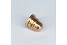 Сопло Nozzle Fine Cut 45A 5 шт Plazweld P-220930