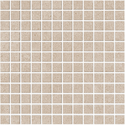 Керамическая плитка Kerama Marazzi Золотой пляж беж светлый 29.8х29.8 см, 20098