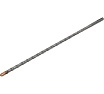 Бур EXPERT 10х300х360 мм, SDS-Plus MODECO MN-61-145L