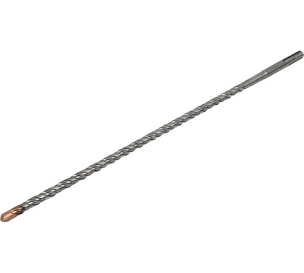 Бур EXPERT 10х300х360 мм, SDS-Plus MODECO MN-61-145L