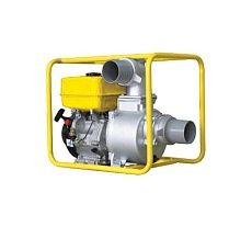 Мотопомпа Champion GP100E