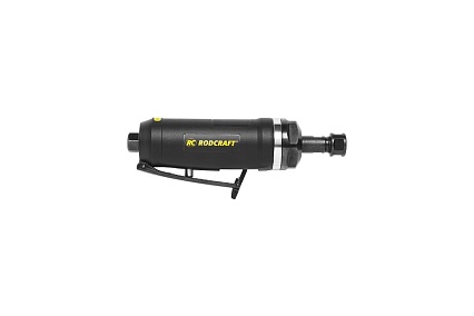 Зачистная машинка Rodcraft 70 588 951 000 278
