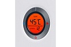 Водонагреватель аккумуляционный электрический Thermex Topflow 8000 ЭдЭБ00390