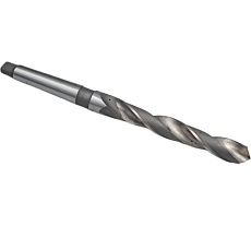 Сверло по металлу к/x 19.25х140х238 мм, КМ2 TORNERI 045523