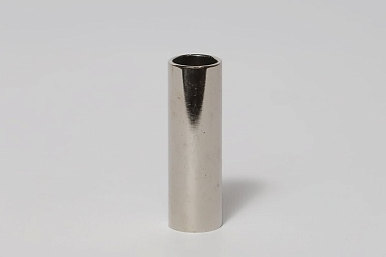 Cопло газовое коническое 18/72 мм, 5шт Plazweld Р-145.D036
