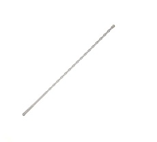 Бур по бетону SDS+ 10x460 мм TORGWIN T868217