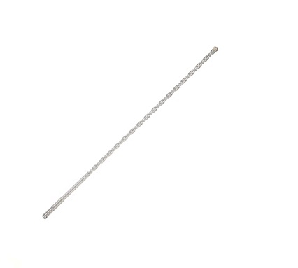 Бур по бетону SDS+ 10x460 мм TORGWIN T868217