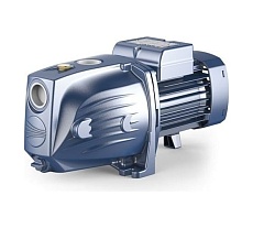 Насос Pedrollo JSW 1 BX 46JSNP1BA