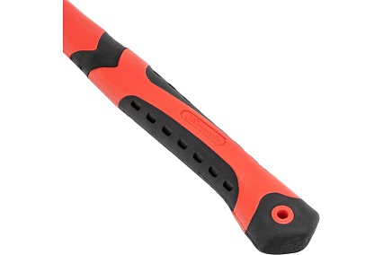 Слесарный молоток Matrix 10320, 300 г