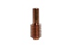Набор электродов 45-150А 5 шт для Best Plasma 100/Best Plasma 160 BlueWeld 802889