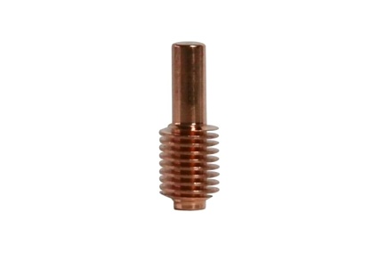 Набор электродов 45-150А 5 шт для Best Plasma 100/Best Plasma 160 BlueWeld 802889
