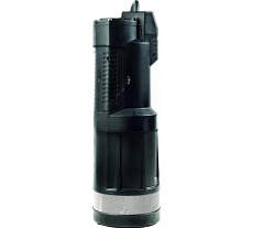 Погружной насос DAB PUMPS DIVERTRON 1000 M 60122623