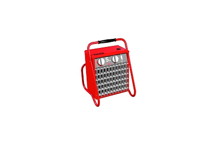 Тепловентилятор Frico TIGER P31 3083