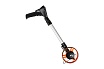 Измерительное колесо RGK Q159 775380
