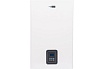 Отопительный газовый котел Kotitonttu TOIVO T40 O 00-00000219