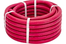 Рукав газовый ацетилен/пропан красный (10 м; 9 мм; 1 кл) БРТ DK.1162.06343