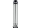 Насос UNIPUMP ЭЦВ 5-15-80 32430