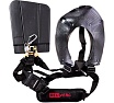 Бензиновый триммер Redverg RD-GB262HD 6662115