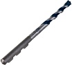 Сверло по бетону CYL-5 (6х50/100 мм) Bosch 2608588144