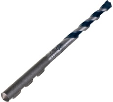 Сверло по бетону CYL-5 (6х50/100 мм) Bosch 2608588144