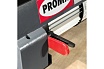 Токарный станок по дереву PROMA DSL-450/300 25098007