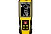 Лазерный дальномер Stayer LDM-60 Professional 34957_z01