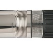 Погружной скважинный насос UNIPUMP ECO-AUTOMAT, 20 м 52728